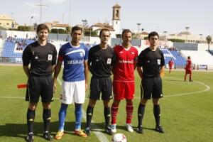 melillahoy.cibeles.net fotos 1108 ARBITRO 1