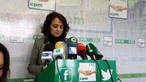 melillahoy.cibeles.net fotos 1108 Dunia