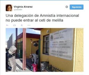 melillahoy.cibeles.net fotos 1108 TUIT com