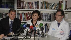 melillahoy.cibeles.net fotos 1108  SGG5742