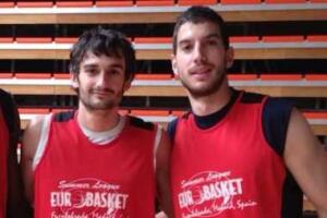 melillahoy.cibeles.net fotos 1108 amigos