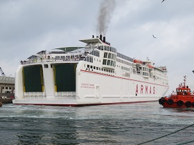 melillahoy.cibeles.net fotos 1108 barco terc