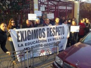 melillahoy.cibeles.net fotos 1108 foto p 2 d