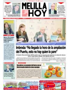 melillahoy.cibeles.net fotos 1108 primera a