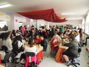 melillahoy.cibeles.net fotos 1108 rusadir dos