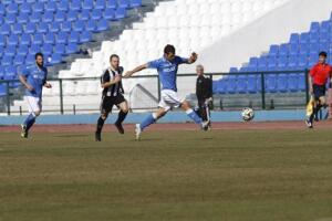 melillahoy.cibeles.net fotos 1109 PORTADA 300