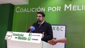 melillahoy.cibeles.net fotos 1109 YASIN