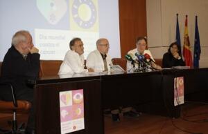 melillahoy.cibeles.net fotos 1109  SGG5896