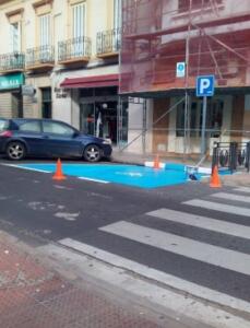 melillahoy.cibeles.net fotos 1109 dice