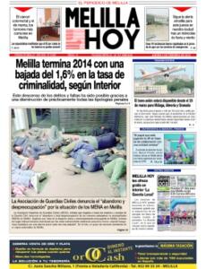 melillahoy.cibeles.net fotos 1109 primera a