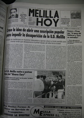 melillahoy.cibeles.net fotos 1110 1995