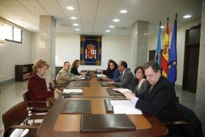 melillahoy.cibeles.net fotos 1110  MG 5139