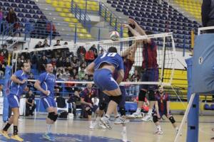 melillahoy.cibeles.net fotos 1114 VOLEY 1