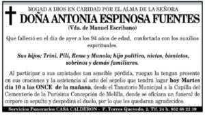 melillahoy.cibeles.net fotos 1114 es a