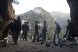 melillahoy.cibeles.net fotos 1114 inmigrantes gurugu d