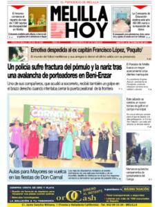 melillahoy.cibeles.net fotos 1114 primera a