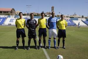 melillahoy.cibeles.net fotos 1115 GARCIA MAQUEDA 1