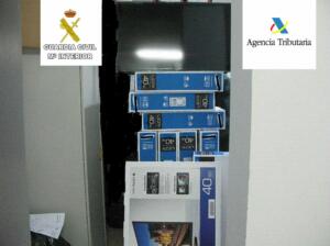 melillahoy.cibeles.net fotos 1115 GC