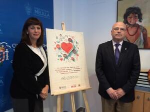 melillahoy.cibeles.net fotos 1115 IMG 5088