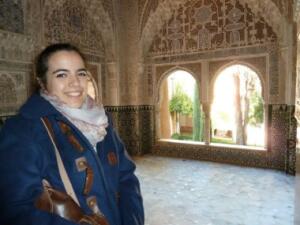 melillahoy.cibeles.net fotos 1115 Irene