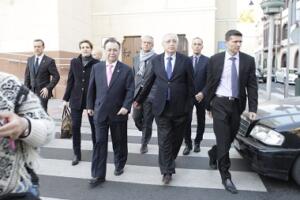 melillahoy.cibeles.net fotos 1115  SGG7688