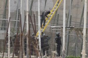 melillahoy.cibeles.net fotos 1115  SGG7843