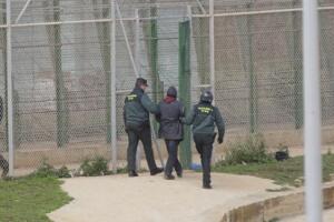 melillahoy.cibeles.net fotos 1115  SGG7896