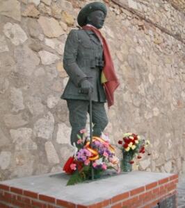 melillahoy.cibeles.net fotos 1115 fra