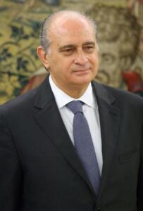 melillahoy.cibeles.net fotos 1115 jorge fernandez diaz d