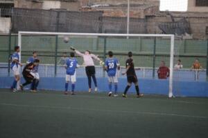 melillahoy.cibeles.net fotos 1115 juego