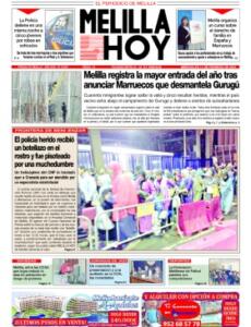melillahoy.cibeles.net fotos 1115 portada a