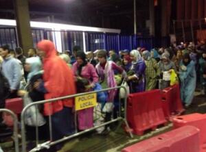 melillahoy.cibeles.net fotos 1115 porteadores d