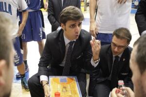 melillahoy.cibeles.net fotos 1116 ALCOBA 1