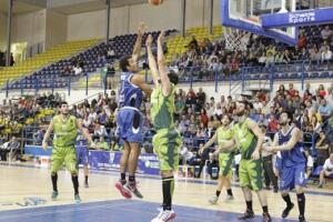 melillahoy.cibeles.net fotos 1116 PLANASA 1