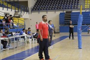 melillahoy.cibeles.net fotos 1116 SALIM