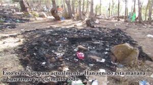 melillahoy.cibeles.net fotos 1116 campamento 1