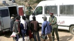 melillahoy.cibeles.net fotos 1116 inmigrantes devolucion policia marruecos d
