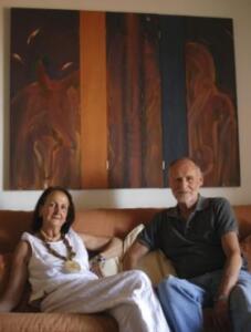 melillahoy.cibeles.net fotos 1116 pepa