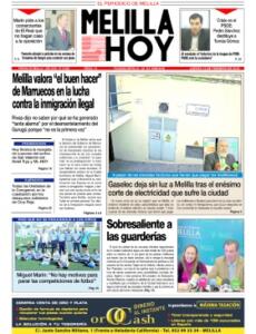 melillahoy.cibeles.net fotos 1116 primera a