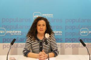 melillahoy.cibeles.net fotos 1116 rivas