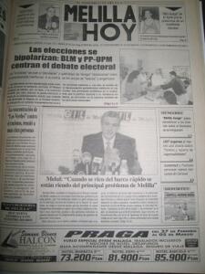 melillahoy.cibeles.net fotos 1117 2000