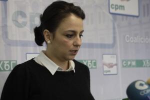 melillahoy.cibeles.net fotos 1117 Dunia com