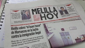 melillahoy.cibeles.net fotos 1117 prensa terc