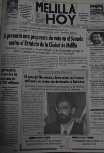 melillahoy.cibeles.net fotos 1118 1995