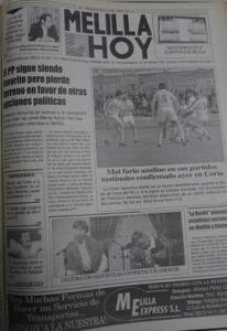 melillahoy.cibeles.net fotos 1118 2000
