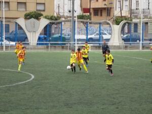 melillahoy.cibeles.net fotos 1118 ALEVINES