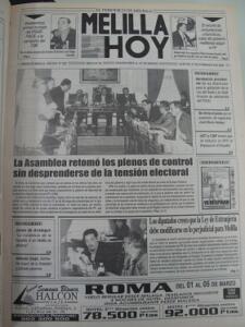 melillahoy.cibeles.net fotos 1120 15