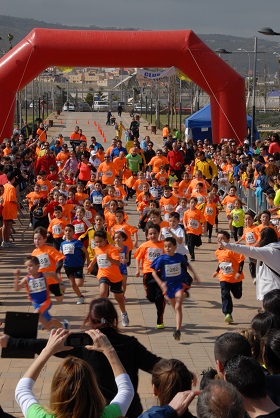 melillahoy.cibeles.net fotos 1122 CARRERA