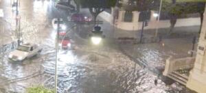 melillahoy.cibeles.net fotos 1122 ag