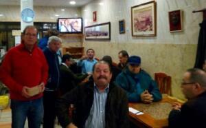 melillahoy.cibeles.net fotos 1122 do